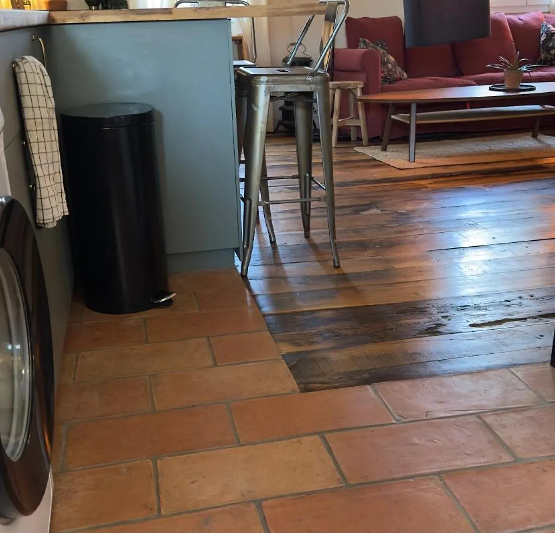 Apartment Ferienwohnung Duplex, Jacuzzi, Terrasse Sur Les Toits Nizza